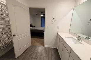 313 Camellia Ct, Poinciana, FL 34759 - Photo 12