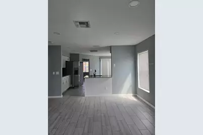 410 Otter Creek Drive, Kissimmee, FL 34743 - Photo 6