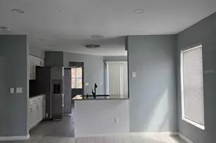 410 Otter Creek Dr, Kissimmee, FL 34743 - Photo 6