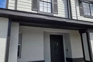 410 Otter Creek Dr, Kissimmee, FL 34743 - Photo 2