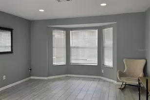 410 Otter Creek Dr, Kissimmee, FL 34743 - Photo 4