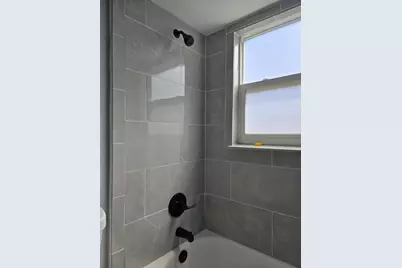 410 Otter Creek Drive, Kissimmee, FL 34743 - Photo 22