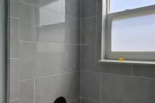 410 Otter Creek Dr, Kissimmee, FL 34743 - Photo 22