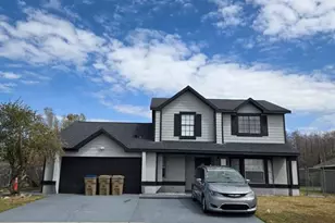 410 Otter Creek Dr, Kissimmee, FL 34743 - Photo 10