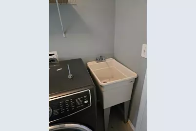 410 Otter Creek Drive, Kissimmee, FL 34743 - Photo 14