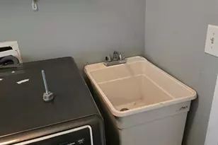 410 Otter Creek Dr, Kissimmee, FL 34743 - Photo 14