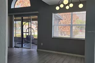 410 Otter Creek Dr, Kissimmee, FL 34743 - Photo 12