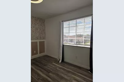 410 Otter Creek Drive, Kissimmee, FL 34743 - Photo 24