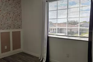 410 Otter Creek Dr, Kissimmee, FL 34743 - Photo 24