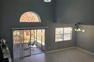 410 Otter Creek Dr, Kissimmee, FL 34743 - Photo 8