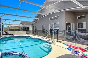 314 Lockbreeze Dr, Davenport, FL 33897 - Photo 2