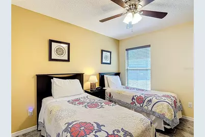 [Address not provided], Davenport, FL 33897 - Photo 18