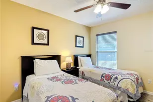 314 Lockbreeze Dr, Davenport, FL 33897 - Photo 18