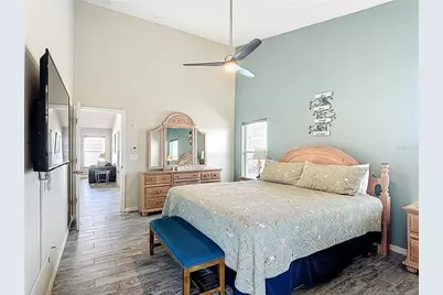 [Address not provided], Davenport, FL 33897 - Photo 14