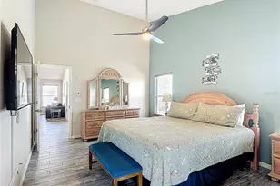 314 Lockbreeze Dr, Davenport, FL 33897 - Photo 14