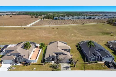 [Address not provided], Davenport, FL 33897 - Photo 4