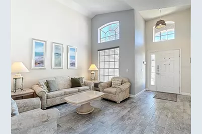 [Address not provided], Davenport, FL 33897 - Photo 8