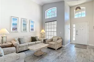 314 Lockbreeze Dr, Davenport, FL 33897 - Photo 8