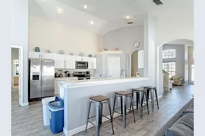 [Address not provided], Davenport, FL 33897 - Photo 10