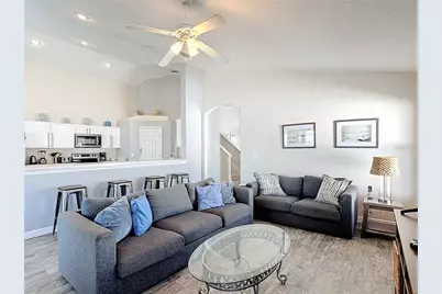 [Address not provided], Davenport, FL 33897 - Photo 6