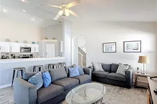 314 Lockbreeze Dr, Davenport, FL 33897 - Photo 6