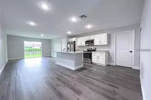 2783 Gardenia Rd, Deland, FL 32724 - Photo 2