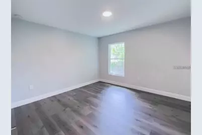 2783 Gardenia Road, Deland, FL 32724 - Photo 4