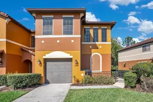 6030 Tivoli Gardens Blvd, Orlando, FL 32829 - Photo 1