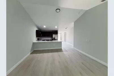 8373 Agate Street #8375, Port Charlotte, FL 33981 - Photo 2