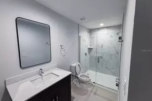 8373 Agate St, Port Charlotte, FL 33981 - Photo 6