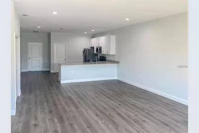 8373 Agate Street #8375, Port Charlotte, FL 33981 - Photo 2