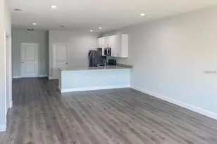 8373 Agate St, Port Charlotte, FL 33981 - Photo 2