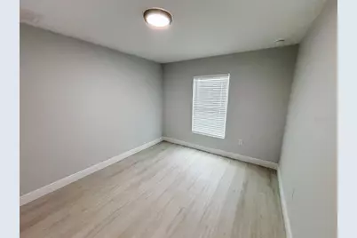 8373 Agate Street #8375, Port Charlotte, FL 33981 - Photo 4
