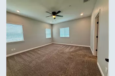 2606 Tanoak Terrace, Winter Haven, FL 33881 - Photo 8