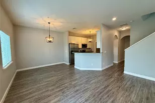 2606 Tanoak Ter, Winter Haven, FL 33881 - Photo 6