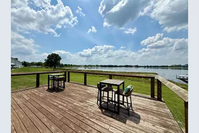 2606 Tanoak Terrace, Winter Haven, FL 33881 - Photo 24