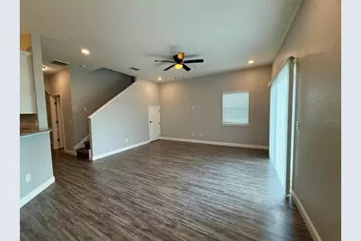 2606 Tanoak Terrace, Winter Haven, FL 33881 - Photo 4