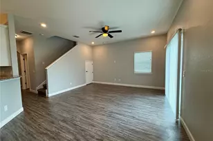 2606 Tanoak Ter, Winter Haven, FL 33881 - Photo 4