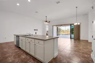 531 Villa Park Rd, Kissimmee, FL 34759 - Photo 4