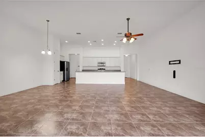 531 Villa Park Road, Kissimmee, FL 34759 - Photo 10