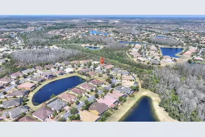 531 Villa Park Road, Kissimmee, FL 34759 - Photo 42