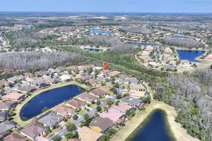 531 Villa Park Rd, Kissimmee, FL 34759 - Photo 42