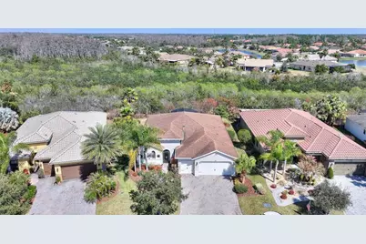 531 Villa Park Road, Kissimmee, FL 34759 - Photo 40