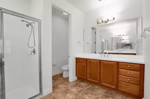 531 Villa Park Rd, Kissimmee, FL 34759 - Photo 22