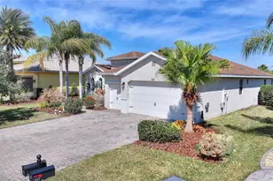 531 Villa Park Rd, Kissimmee, FL 34759 - Photo 36