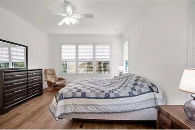 531 Villa Park Road, Kissimmee, FL 34759 - Photo 20