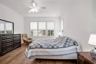 531 Villa Park Rd, Kissimmee, FL 34759 - Photo 20