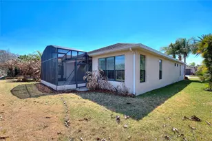 531 Villa Park Rd, Kissimmee, FL 34759 - Photo 32