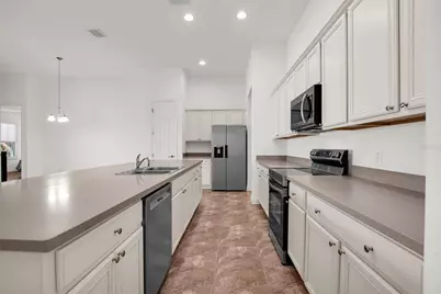 531 Villa Park Road, Kissimmee, FL 34759 - Photo 8