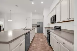 531 Villa Park Rd, Kissimmee, FL 34759 - Photo 8